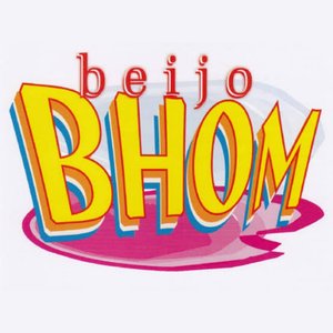 Аватар для Banda Beijo Bhom