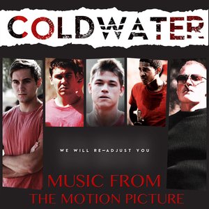 Coldwater: Original Motion Picture Score