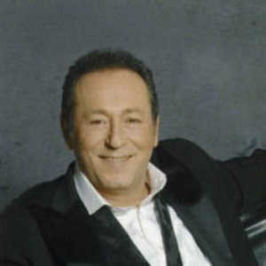 Stavros Fotiadis 的头像