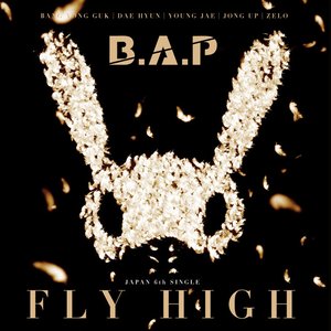 Fly High