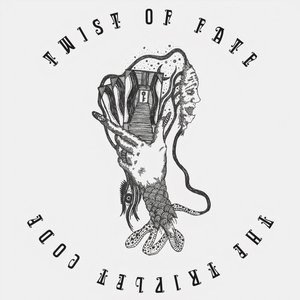 Twist Of Fate