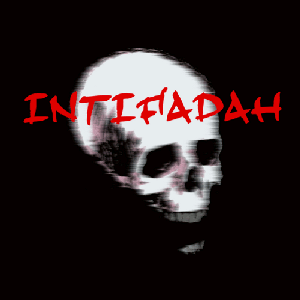 808 Intifadah