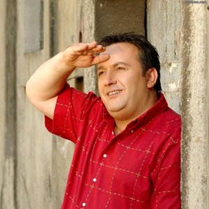 Ismail Türüt 的头像