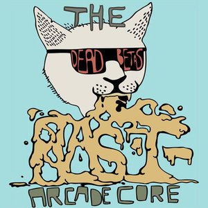 Blast-Arcadecore