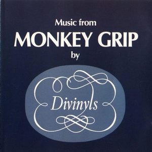 Monkey Grip