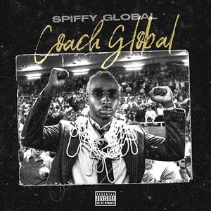 Coach Global