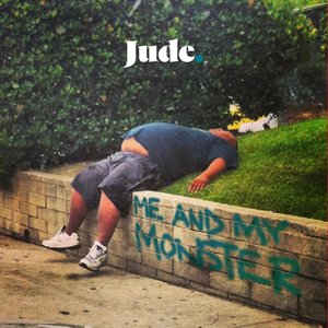 Me and My Monster