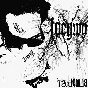 BLOODLUST