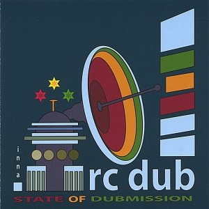 Inna State of Dubmission