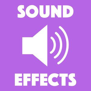 Avatar för Sound Effects Royalty Free