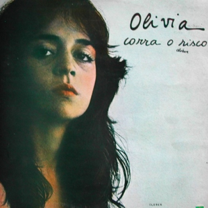 O Fantasma da Ópera cover