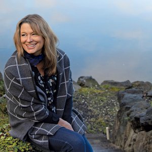 Kristin Hannah 的头像