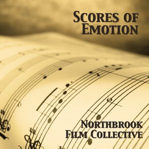 Scores of Emotion