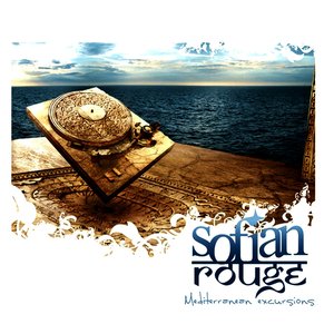 Mediterranean Excursions (Digitally Remastered)