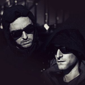 Avatar for Mental Fear Productions