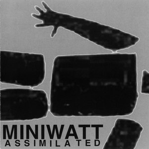 Assimilated