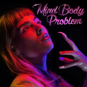 Mind Body Problem