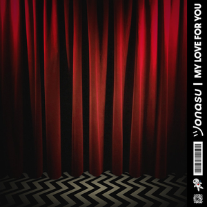 Jonasu - My Love For You - Single - Zortam Music