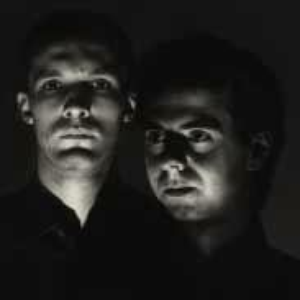 The Unknown Cases photo provided by Last.fm