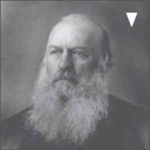 Obitorio Veneto