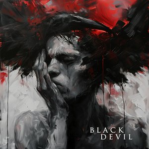 Black Devil [Explicit]