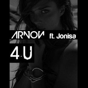 4u