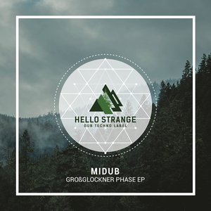 Großglockner Phase EP