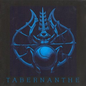 Tabernanthe