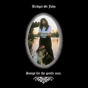 Songs for the Gentle Man