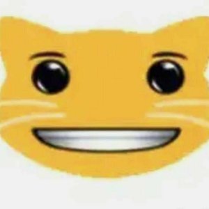 Avatar for Whimpering Audios I Have 🤗