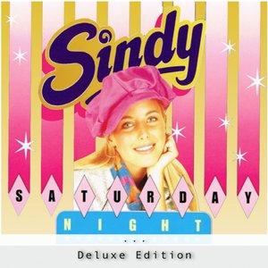 Saturday Night (Deluxe Edition)