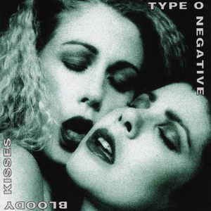 TYPE O NEGATIVE - Too Late- Frozen Lyrics - Zortam Music