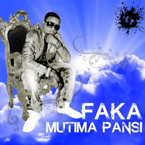 Faka Mutima Pansi