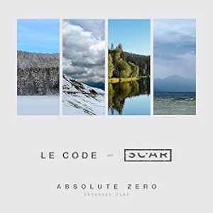 Absolute Zero