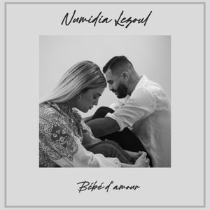 Bebe D’amour - Single