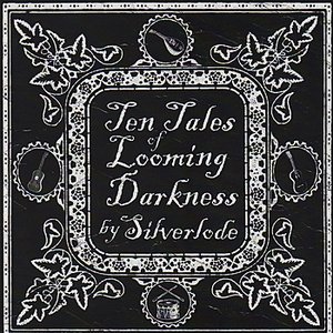 Ten Tales of Looming Darkness