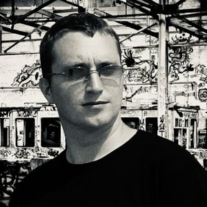 Avatar for Noosa Sound System