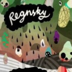 Avatar for Regnsky