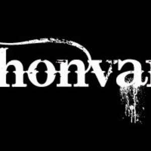 Image for 'Tuhonvarjo'