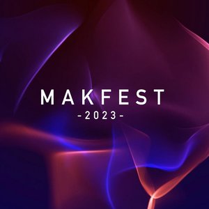 Makfest 2023