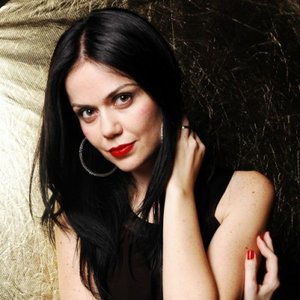 Sibel Gürsoy 的头像