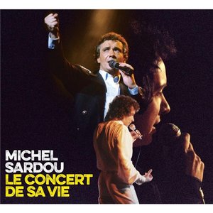 Le concert de sa vie