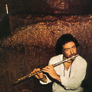 Paul Horn photo provided by Last.fm