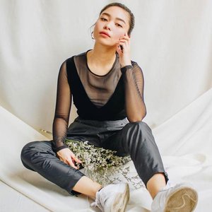 mariamaria 的头像