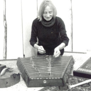 Dorothy Carter photo provided by Last.fm