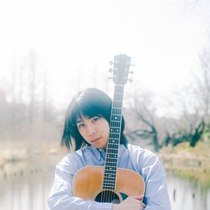 宗藤竜太 的头像