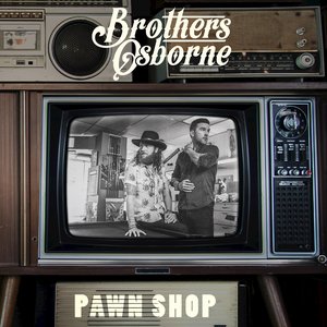 Brothers Osborne - Loving Me Back - Zortam Music
