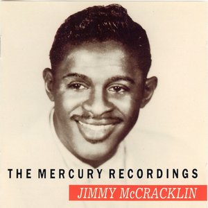 The Mercury Recordings