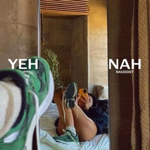 yeh / nah