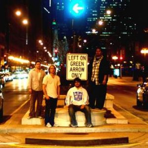 Avatar for Dash Cunning